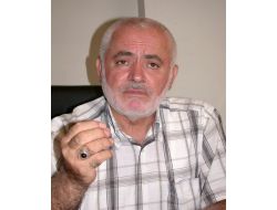 Ergenekon Derin Devletin Tetikçisidir