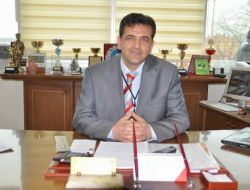 "Eğitimde Başarı İçin Okul Öncesi Eğitimin Önemi Büyük"