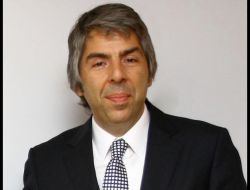 Somali’ye Sms İle 30 Milyon Lira Bağış