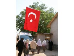 Şehit Erin Facebook'taki Son Mesajı: Artık Analar Ağlamasın