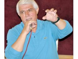 Sedefçi, Minibüsçülere 5 Eylül Tarihine Kadar Süre Tanıdı