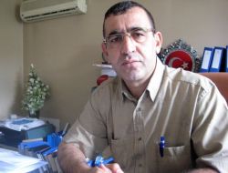 Erzurum Edebiyat Müzesi Eylül Ayında Hizmete Açılacak