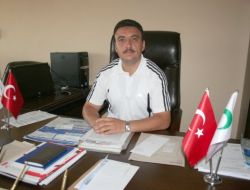 "Kayısı Ve Çekirdeği Karaciğeri Koruyup, Yaşlanmayı Geciktiriyor"