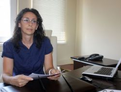 "17 Ağustos'un Üzerinden 12 Yıl Geçmesine Rağmen Alınan Önlemler Yetersiz"