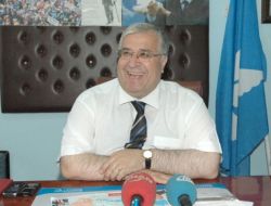 Masum Türker: Kılıçdaroğlu’nun Yaptığından Chp'liler De Memnun Kalmadı