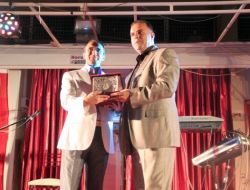 Bitlis Belediyesi Ramazan Etkinlikleriyle Dikkat Çekiyor