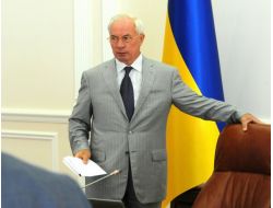 Bölgeler Partisi İle Güçlü Ukrayna Birleşiyor