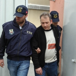 Bu Adresleri  Kana Bulayacaklardı!!