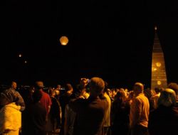 MARMARA DEPREMİ TEKRAR HATIRLANDI