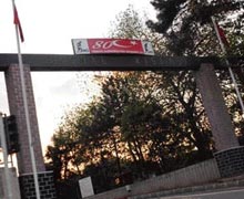 Hasdal Cezaevi’nde yer yok!