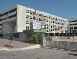 Yargı, Belediye Hizmet Binasının Satışına İzin Vermedi