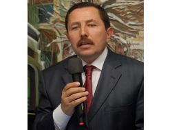 Şehitliklerde Kürtler ve Türkler Yatıyor