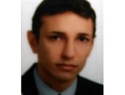 Afyonkarahisar'da Bıçaklı Kavga: 1 Ölü