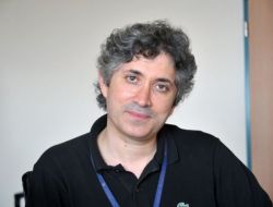 İlk Çift Kol Ve Rahim Naklini Yaptı, Yüz Ve Rahim Nakli İçin Başvurular Arttı