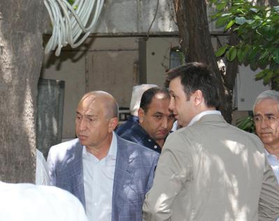 'Şampiyonlar Ligi’ne gideceğiz'