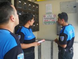 Evi Doğalgazlı Ama 'Tüpçüyüz' Diyene De Kapıyı Açıyor