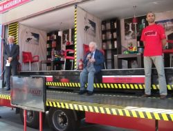 ULUSAL DEPREM STRATEJİSİ