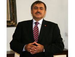 Orman Ve Su İşleri Bakanlığı İçme Suyu Denetimine Baylayacak