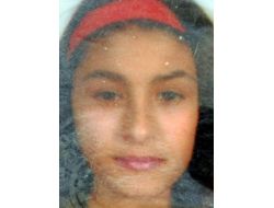 İyilik Yapıp Bıçaklanan Genç Kızın Durumu İyiye Gidiyor