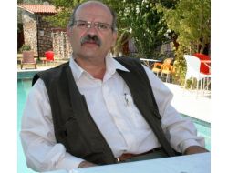 Trakya’nın Tarihi Mirası Gün Yüzüne Çıkarılıyor