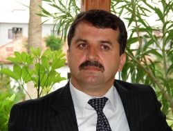 Erken Müdahale, Orman Yangınlarının Geniş Alana Yayılmasının Engelledi