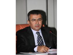 Ağır Tonajlı Araçlar Duble Yollara Zarar Verince Valilik Harekete Geçti