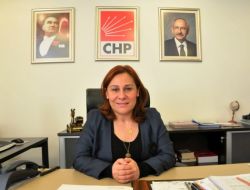 Sena Kaleli'den Yeni Myk Yorumu: Toplumsal Hedeflerimin Önü Açıldı