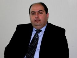 Kmtso Bin Aileye Gıda Yardımı Yaptı