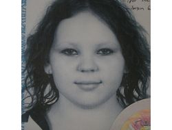 Ailesinin Kayıp Dediği Rus Genci Diskoda Eğlenirken Bulundu