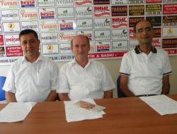 Defne Kültür Ve Sanat Festivali Üç Beldeye Yayıldı