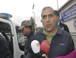 Gecekonduya Çarpan Kamyonun Sürücüsü Ve Tamircisi Adliyeye Sevk Edildi
