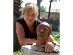 Anadolu Turuna Çıkan İngilizler, En Fazla Osmanlı Eserlerine İlgi Gösteriyor