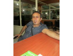 'Siirtli Hammet' Filmi İle İlin Tanıtımını Amaçlıyor