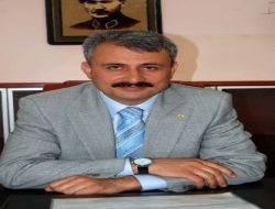 Başkanın Oğlunun Fidye İçin Kaçırıldığı İddiası