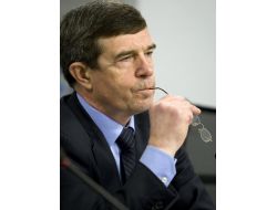 Rusya, Suriye’ye Silah Satmaya Devam Edecek