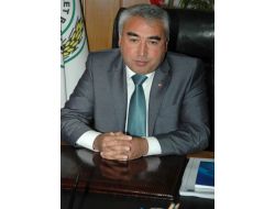 “sağduyu Galip Gelecek, Hainleri Güldürmeyeceğiz”