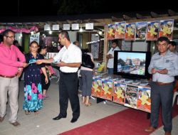 Malatya Belediyesi Başkanı Çakır'dan Adres Kaydı Uyarısı