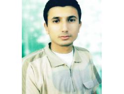 2 Ay Önce Evlenen Uzman Çavuşun Şehadet Haberi Ailesini Yasa Boğdu