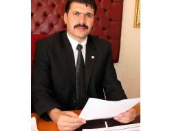 Pkk İle Hükümetin DişeDiş Mücadele Etmesi Gerekir