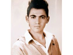 Ardahan, Şehidine Ağlıyor