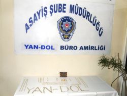 Dolandırıcılar Fiyatı Tavan Yapan Altına Yöneldi