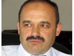 Kastamonu'da Fakülte Sayısı 10'a Çıkacak