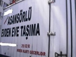 Kamyonda Kaçak Sigara Ele Geçirildi!