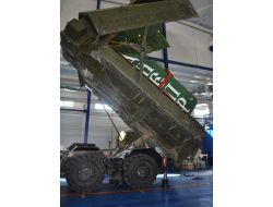 Türkiye'nin Gözlem Uydusu Rasat Uzaydatürkiye'nin Gözlem Uydusu Rasat Uzayda