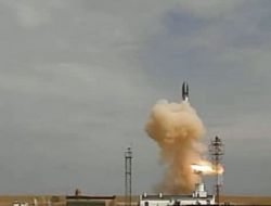 Türkiye'nin Gözlem Uydusu Rasat Uzaydatürkiye'nin Gözlem Uydusu Rasat Uzayda