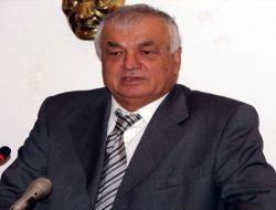 'ekonomik Krizden En Az Tarım Sektörü Etkilendi'