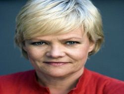 Norveç Hükümeti, 2010 Yılı Bütçe Tasarısını Açıkladı!