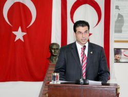 Kktc'de Çok Tartışılan Nüfus Sayımı 27 Kasım'da Yapılacak