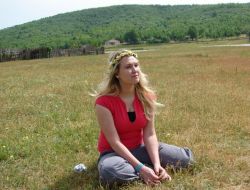 Bankacı Zeynep Silku'nun Ölümünün Hastalıkla İlgisi Yokmuş