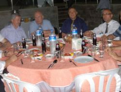 Adamesbir Somali'ye Yardım Çağrısı Yaptı